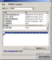 VDI序曲七 連接會話代理部署與遠程桌面Web訪問進階（二代）及軟硬件代購代銷業(yè)務探討